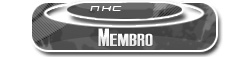Membro Membro