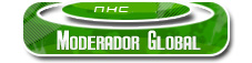 Moderador Moderador