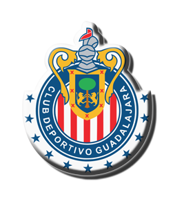 IMAGEN CLUB GUADALAJARA imagen club guadalajara: