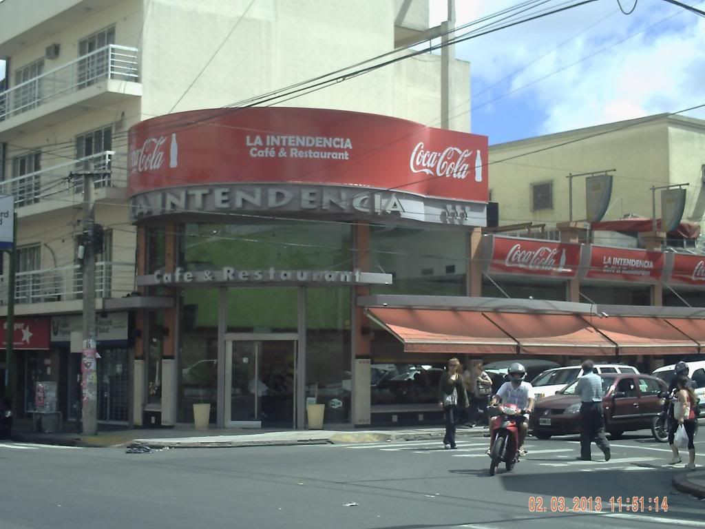Imagen Original