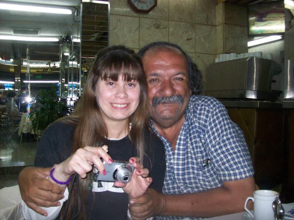 Haga Clic para ver la Imagen original en una ventana nueva