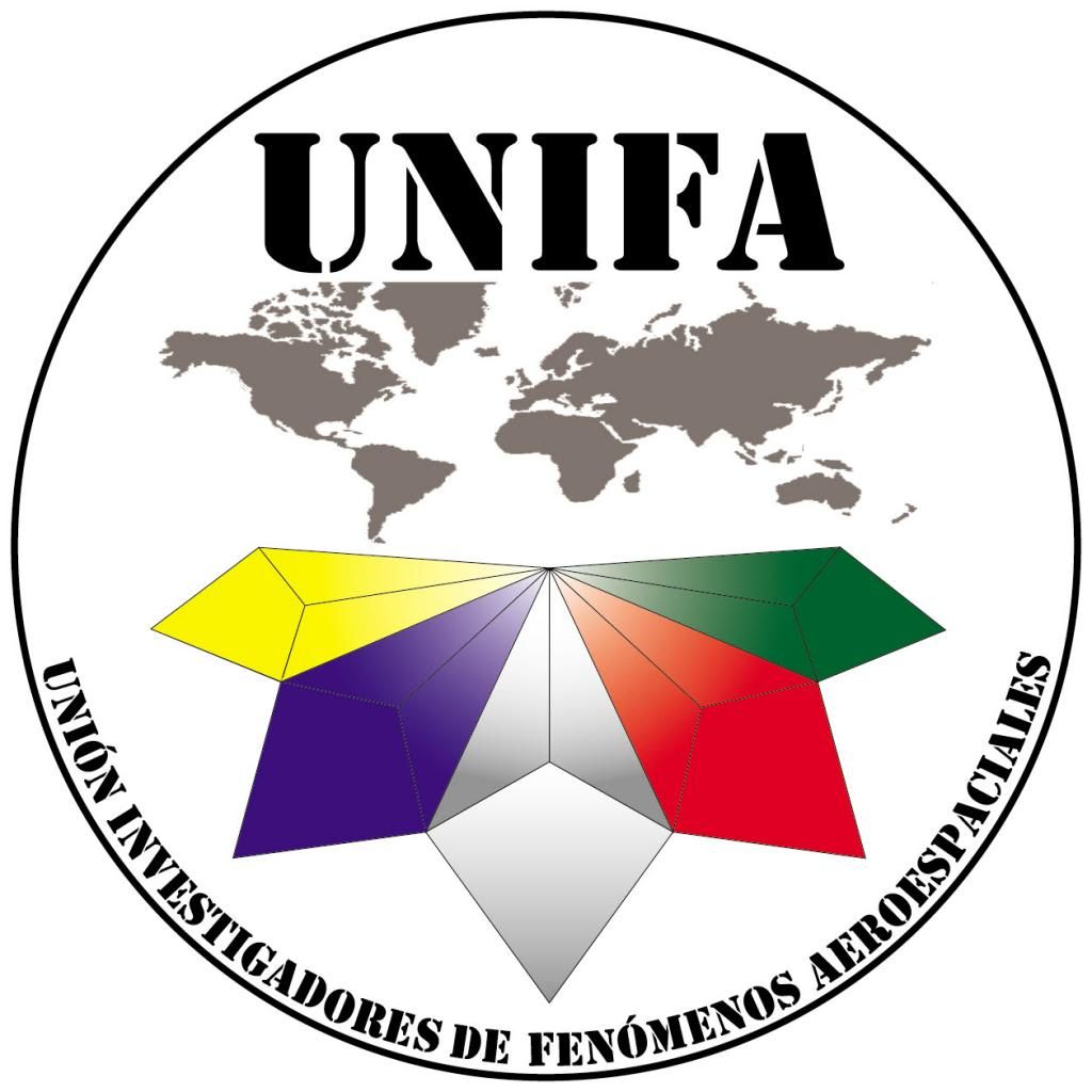 unifa unifa