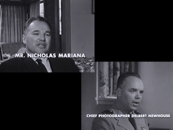Imagen Original