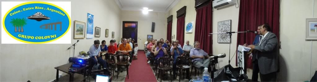 Imagen Original