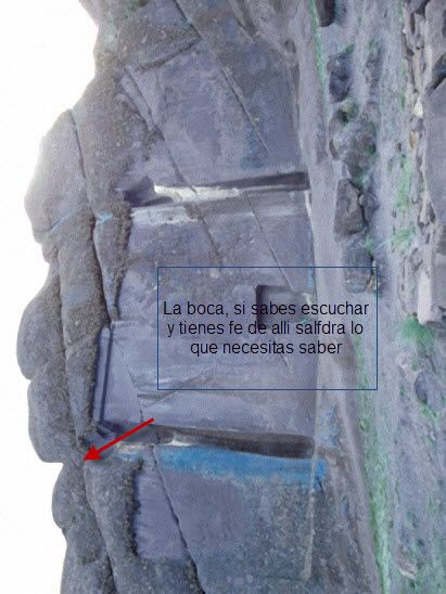 Haga Clic para ver la Imagen original en una ventana nueva Haga Clic para ver la Imagen original en una ventana nueva