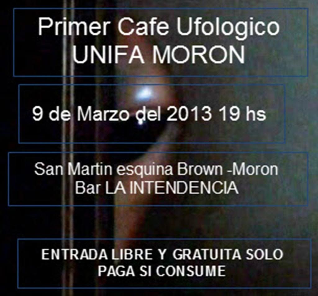 Imagen Original