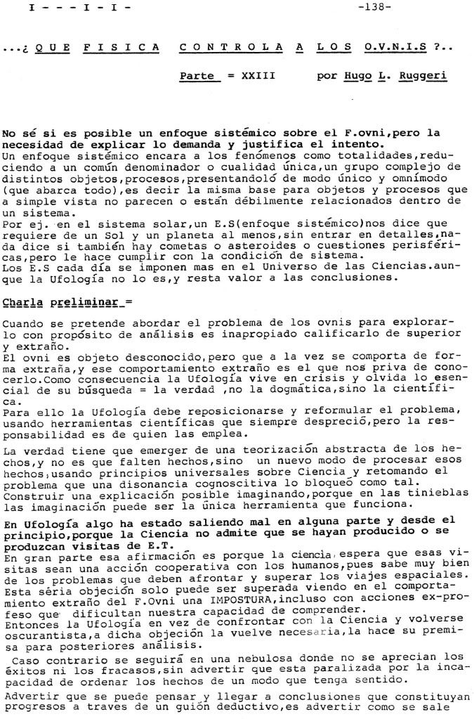 Imagen Original
