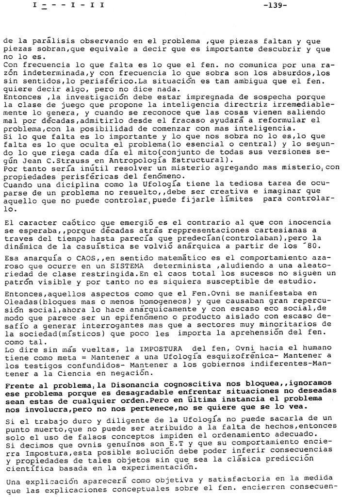Imagen Original
