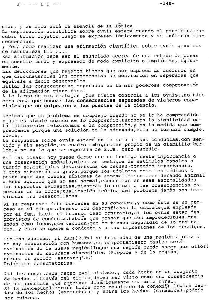 Imagen Original