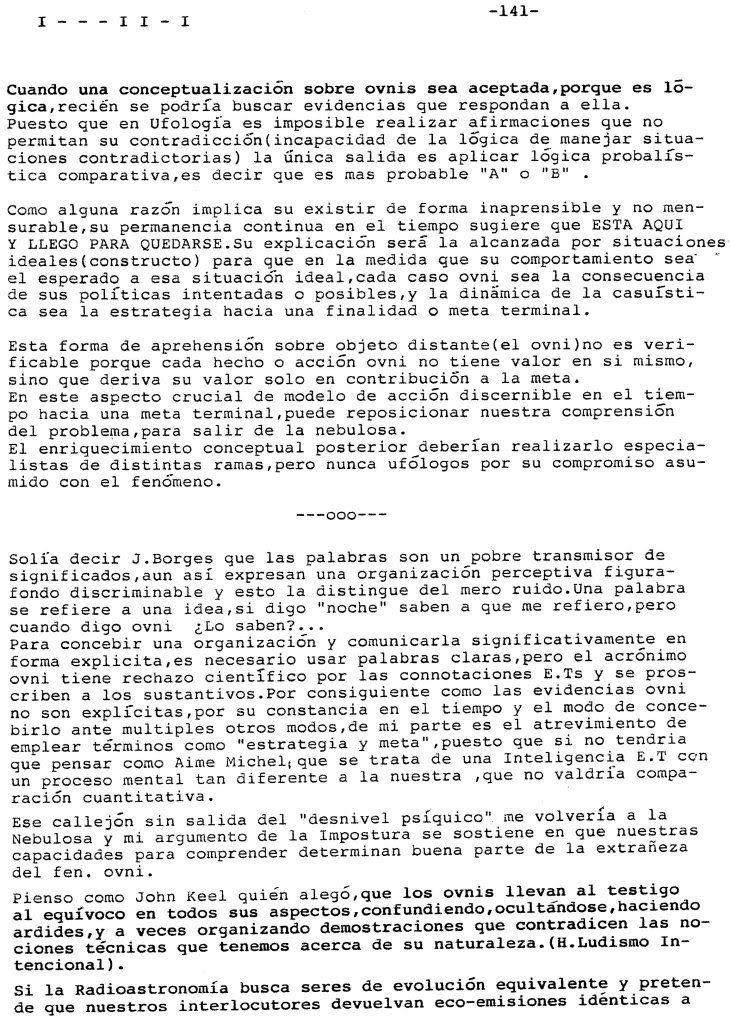 Imagen Original