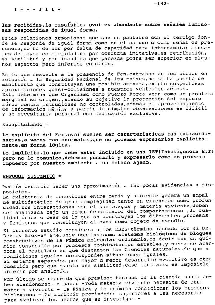 Imagen Original