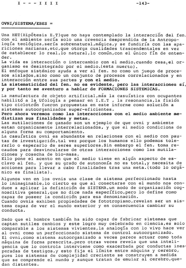 Imagen Original