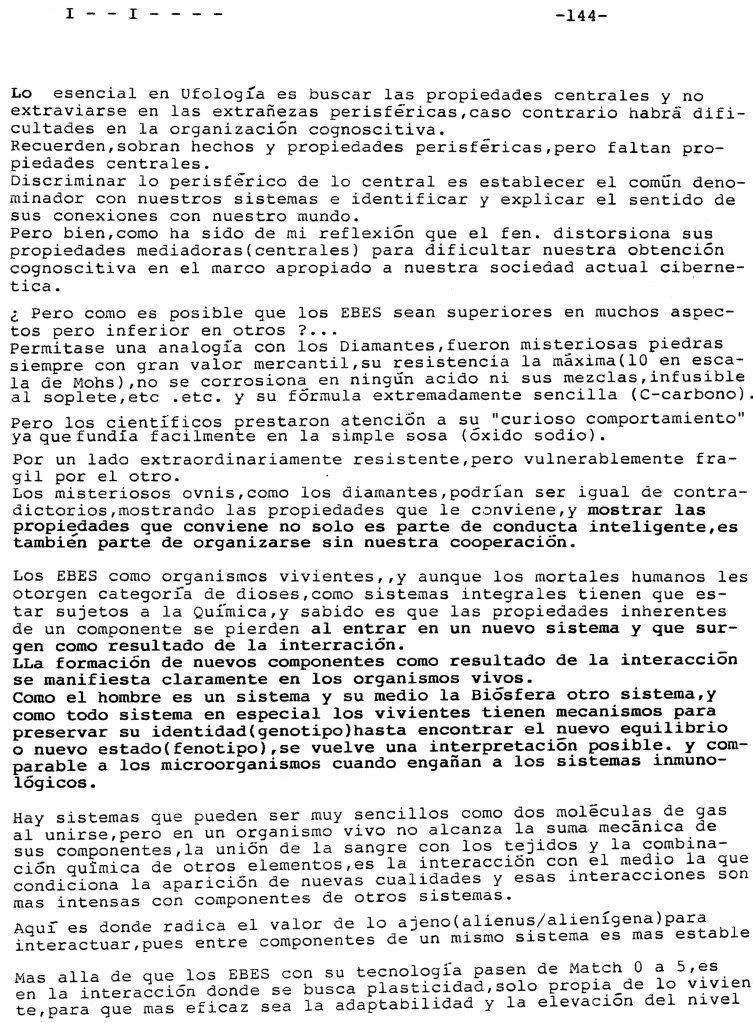 Imagen Original
