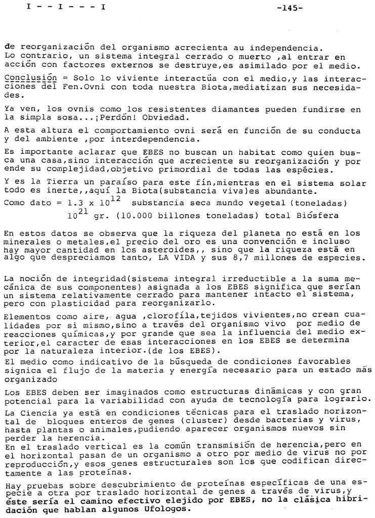 Imagen Original