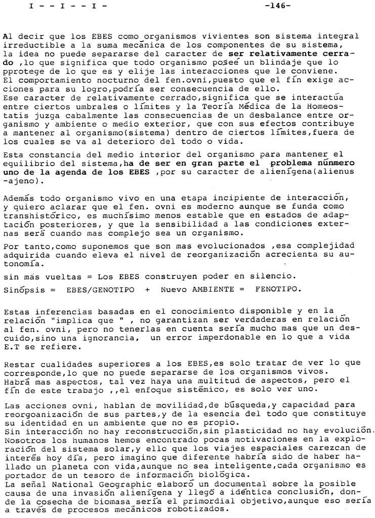 Imagen Original