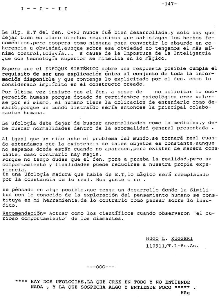 Imagen Original
