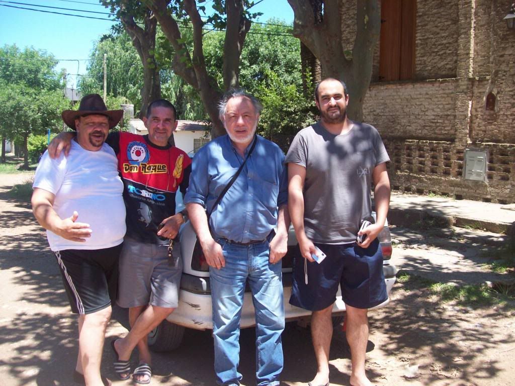 Imagen Original