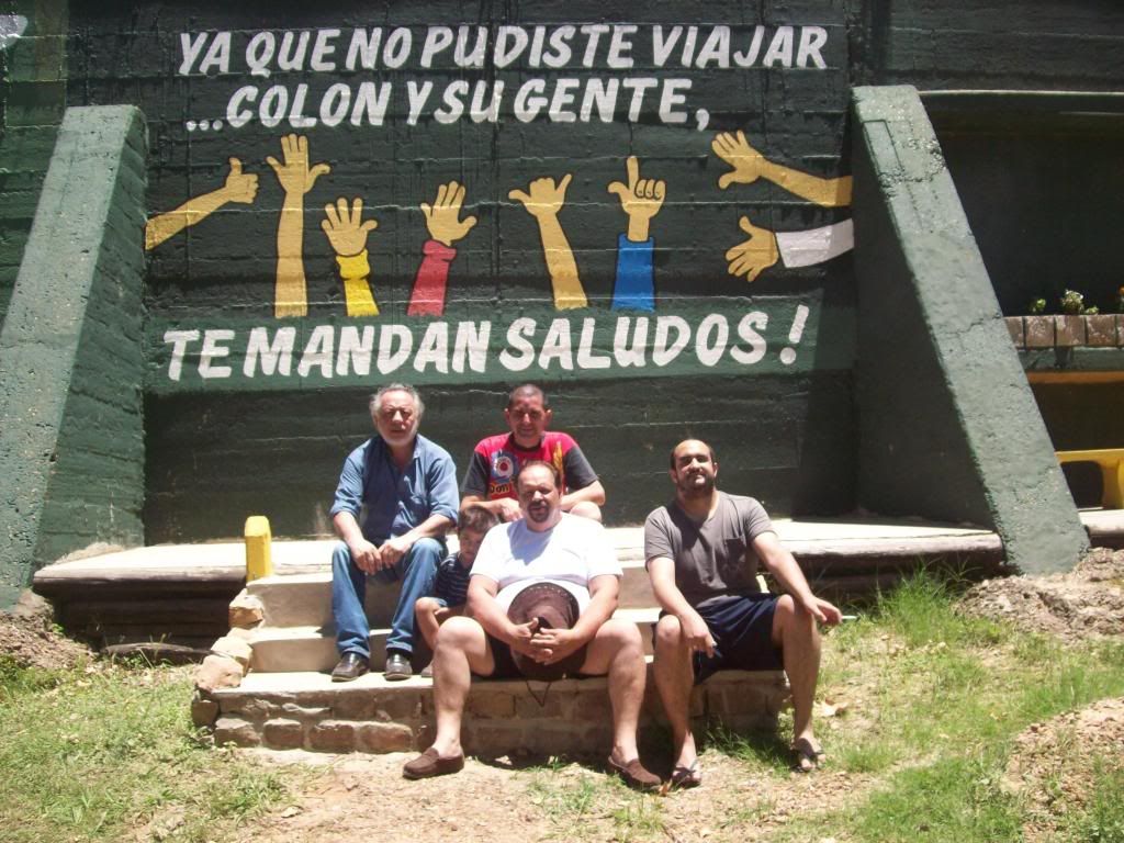 Imagen Original