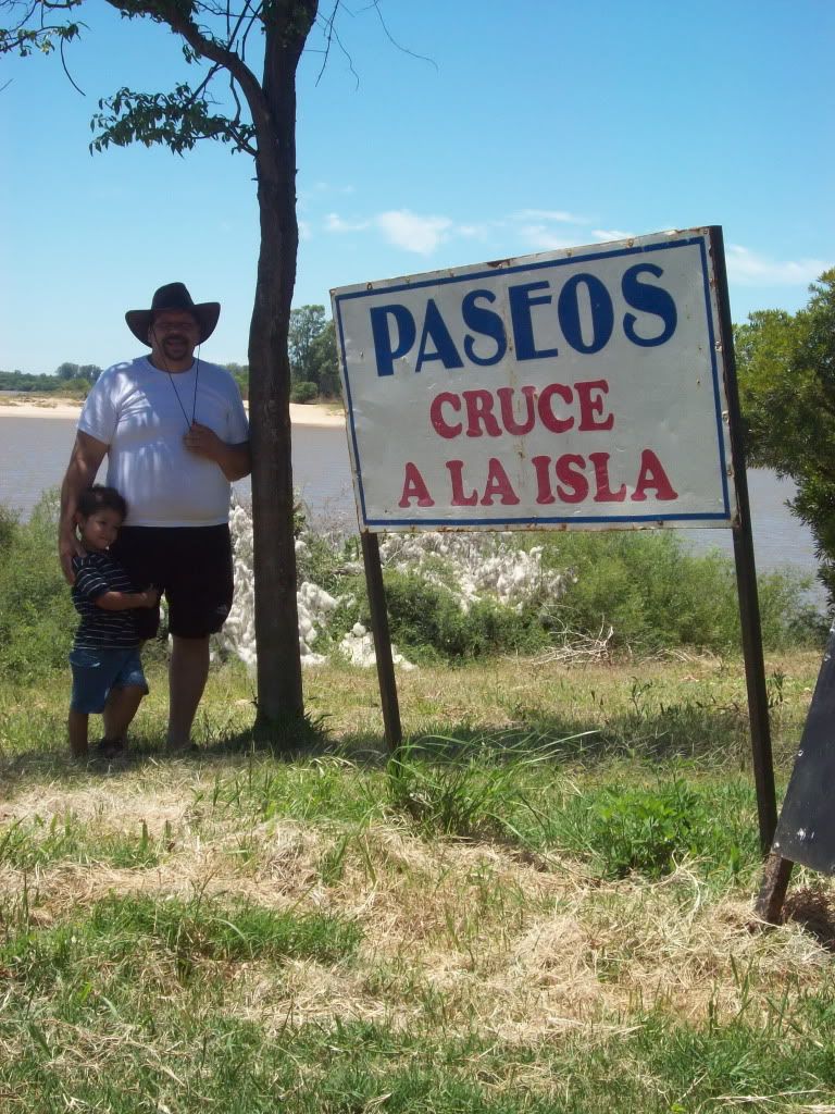 Imagen Original