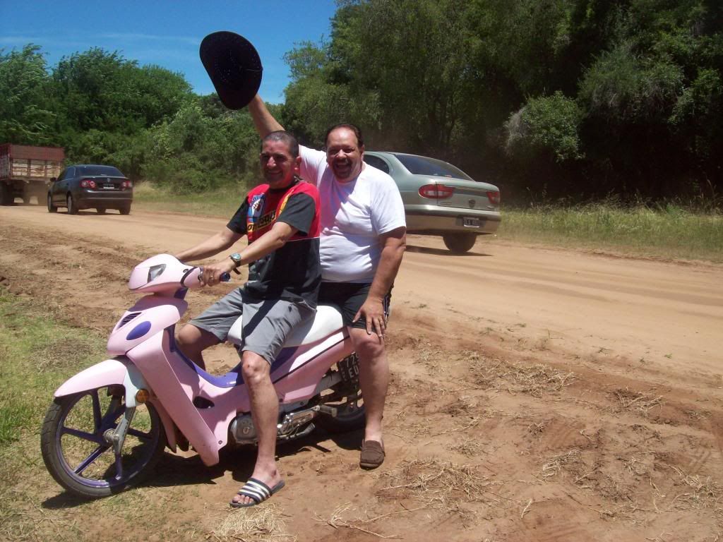Imagen Original