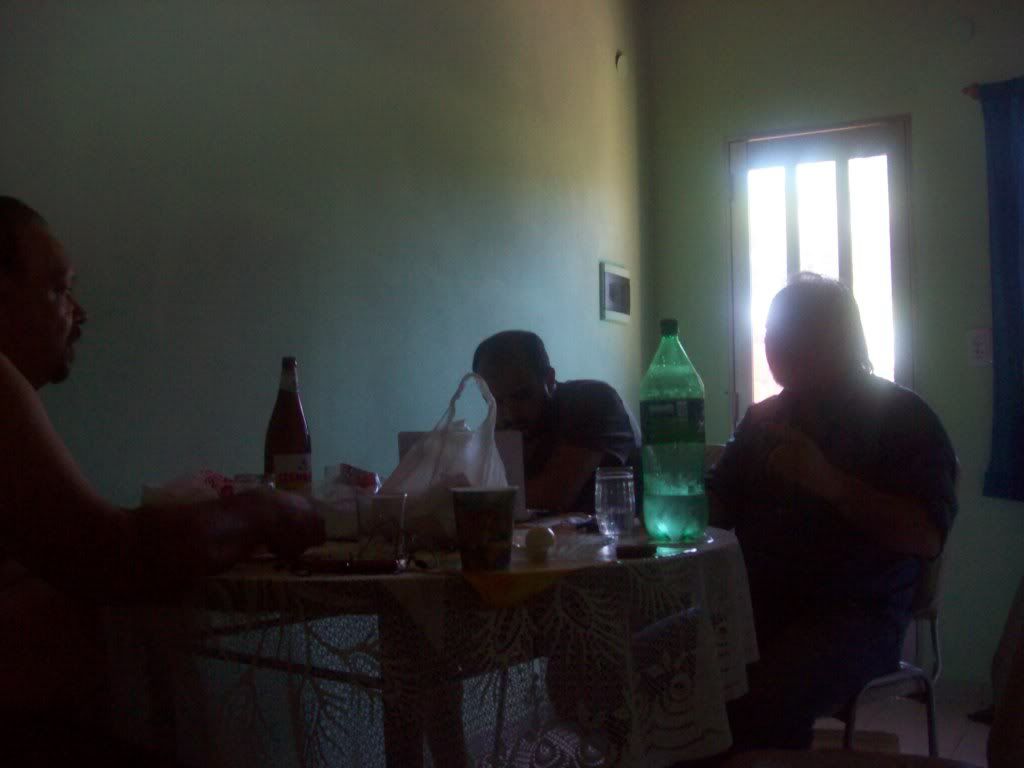 Imagen Original
