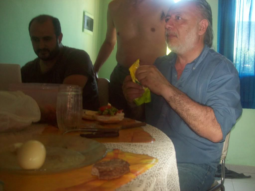 Imagen Original