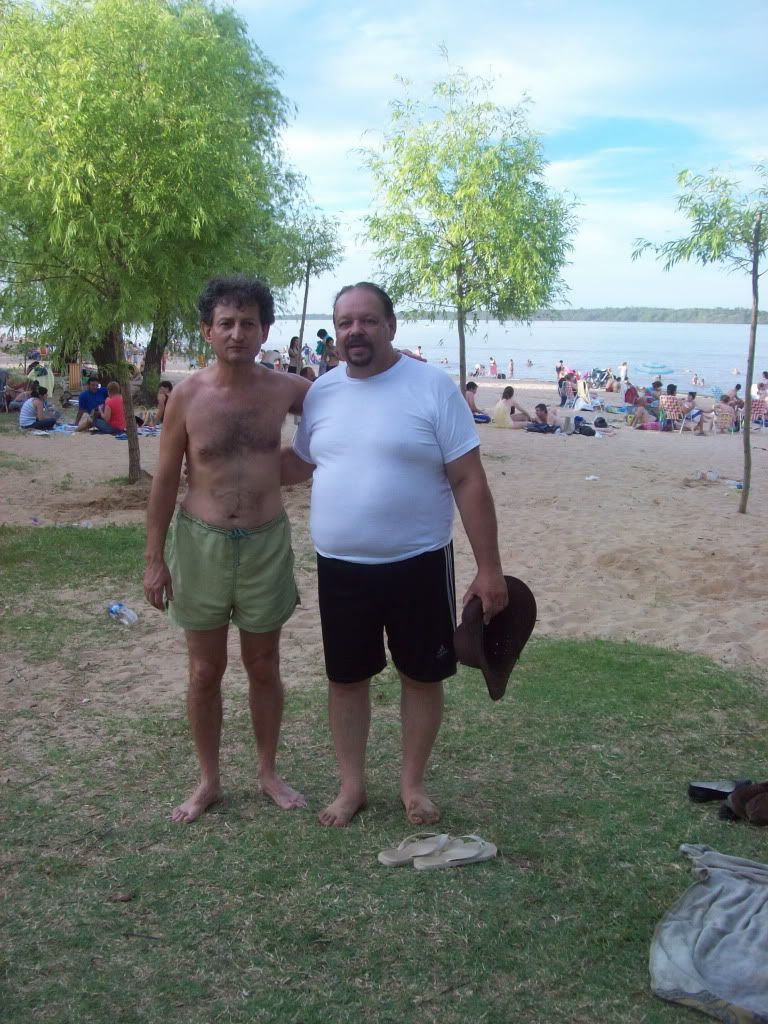 Imagen Original