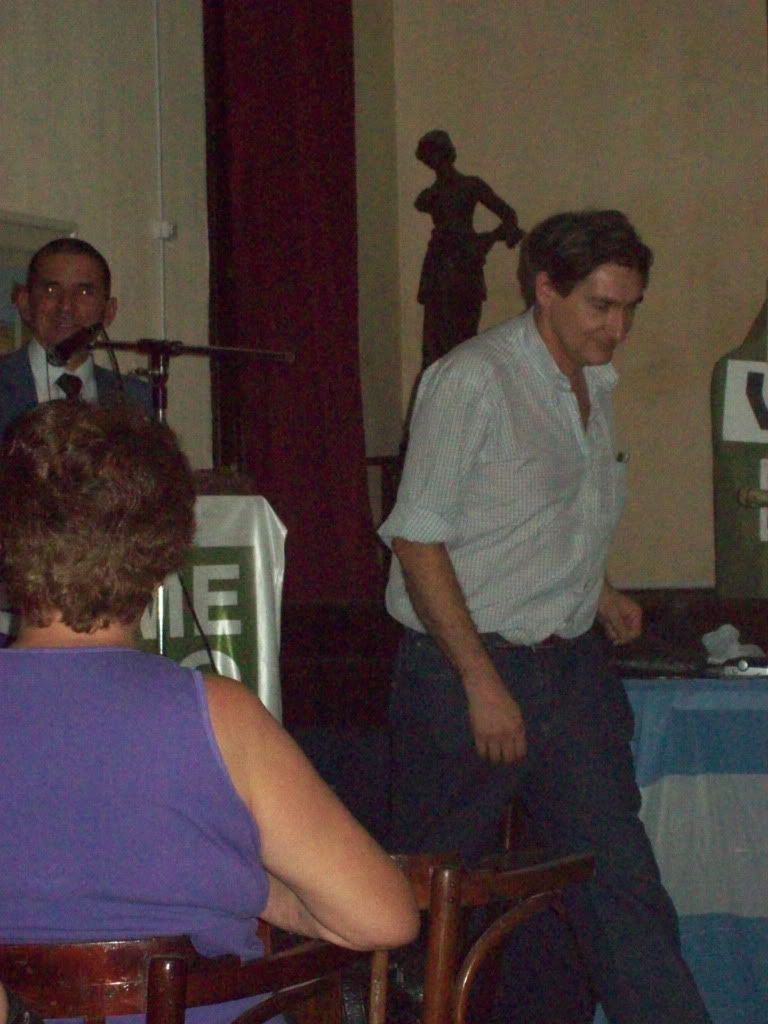 Imagen Original