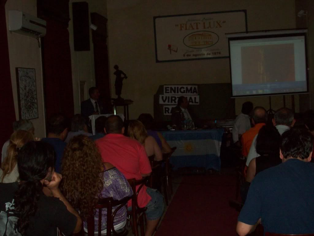 Imagen Original