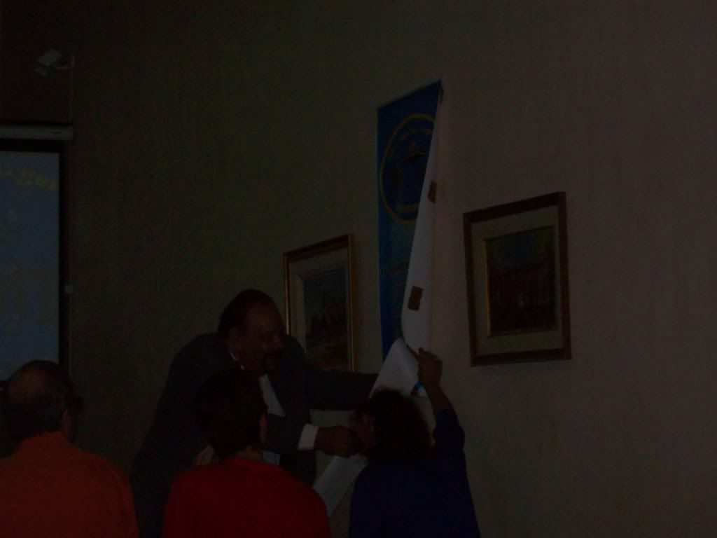 Imagen Original