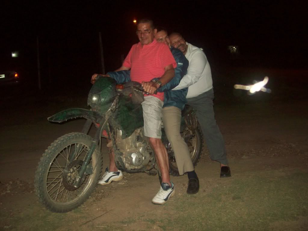 Imagen Original