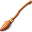 Nimbus 2000