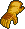 Eldiven