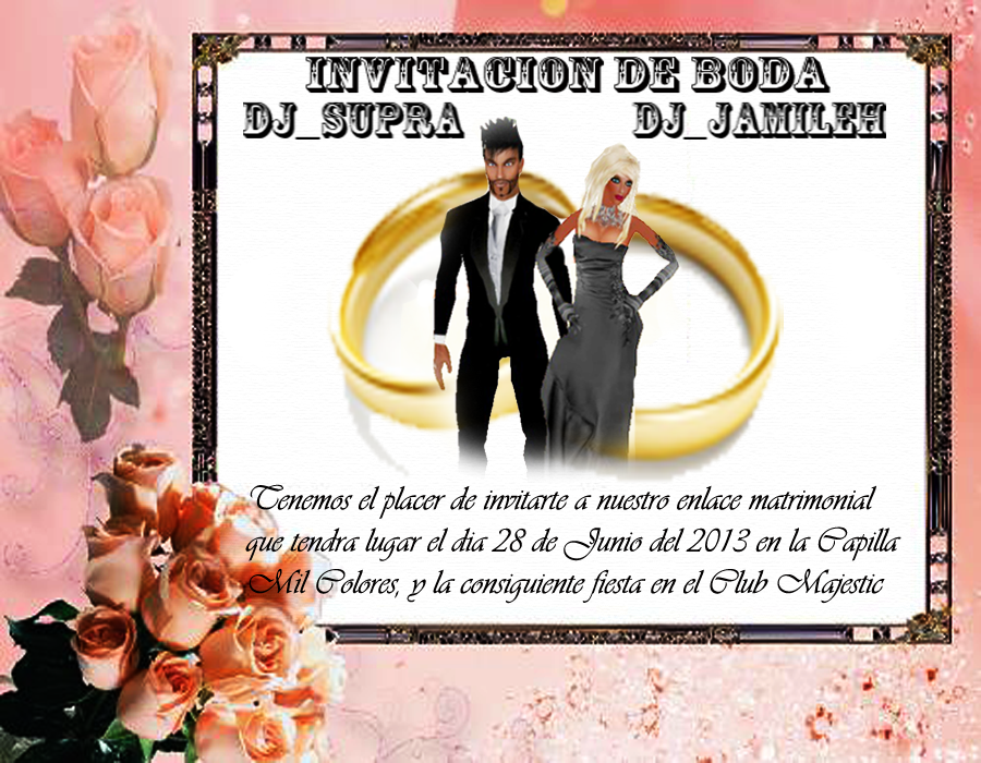  photo INVITACIONBODAJAMILET5.png