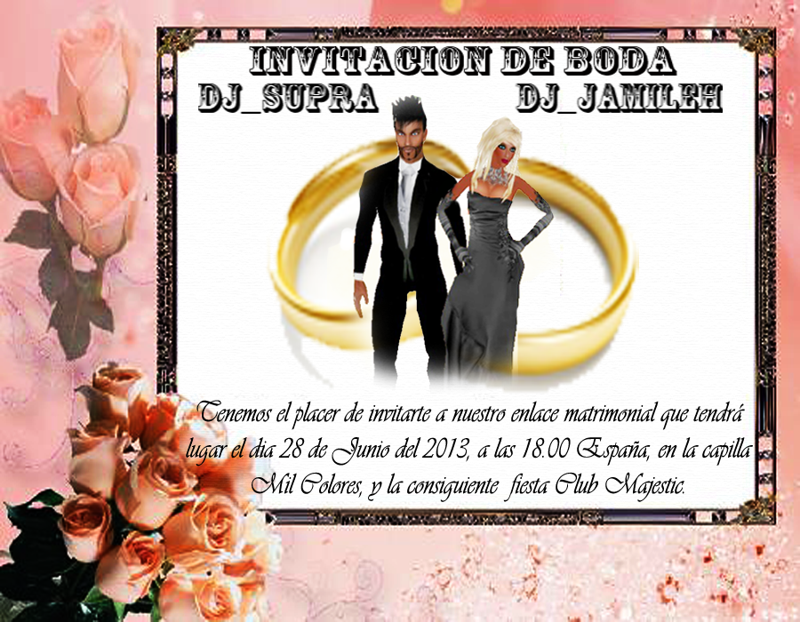  photo INVITACIONBODAJAMILET6.png