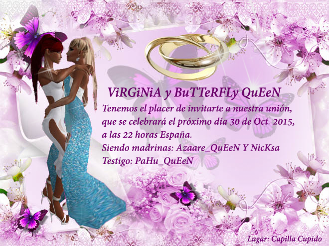  photo cupi3.png