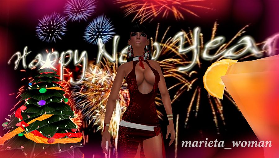  photo marietawomanfeliz20162pequentildeovestido_1.jpg