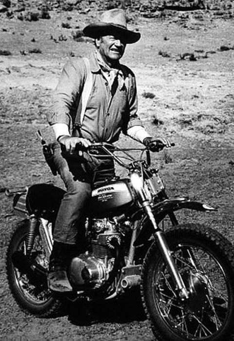 John-Wayne-Motorcycle_zpsec4ab447.jpg