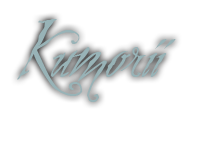 Kumorii