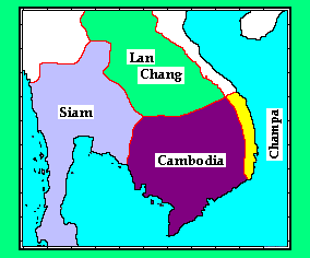 cambodia1400.gif