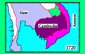 cambodia1720.gif