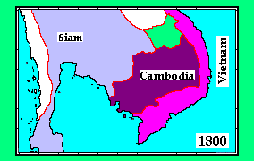 cambodia1800.gif