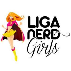 Liga Nerd Girls