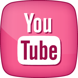  photo Active-YouTube-icon.png