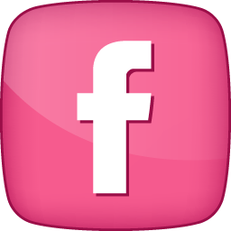  photo facebook.png