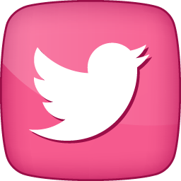  photo twitterr.png