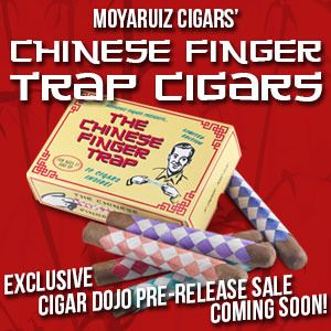 CigarInnovation_zps88yo2yuv.jpg