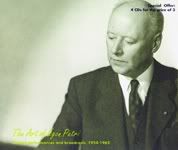 출처:http://i1221.photobucket.com