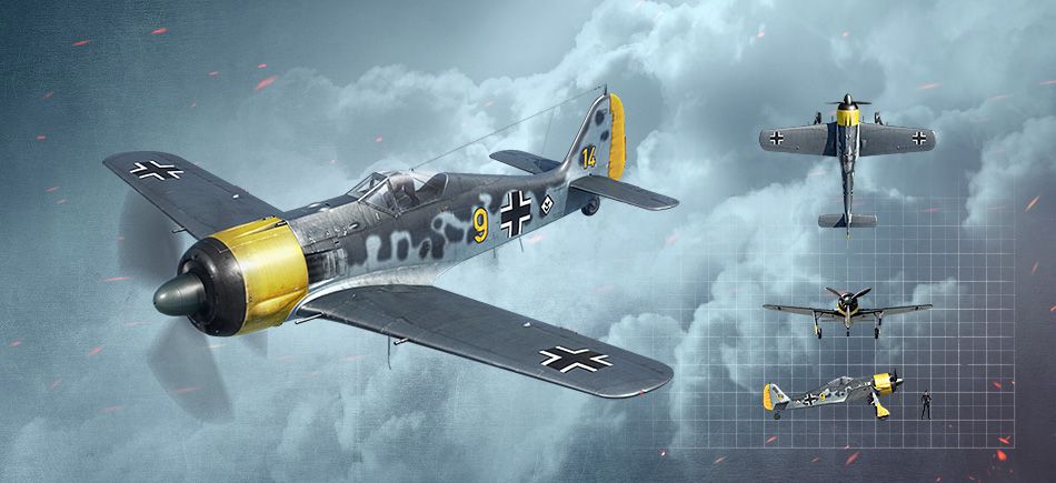  photo germany-fw-190a5-renders-preview_zpsufnp6or2.jpg