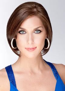 miss america 2011 claire buffie new york